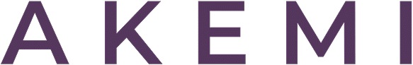 Akemi