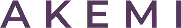 Akemi